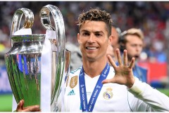 勒沃库森伤兵满营，门兴趁虚而入：周日竞彩伤停分析