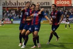 皇马遭遇不公判罚，欧洲豪门与国际足联对峙