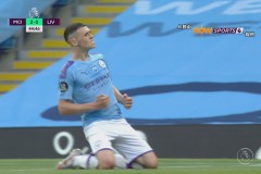 从“水货”到“金球” 法国前锋登贝莱荣获2025年金球奖