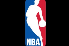 NBA球星追梦·格林转会新球队，开启中国篮球新征程