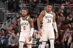 曼巴日的生日祝福！多位球星、名宿发文纪念科比