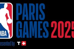 杜兰特退赛火箭迎利好，湖人西部格局或重洗牌