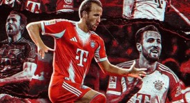 皇家马德里惨败马竞，阿隆索反思防守漏洞