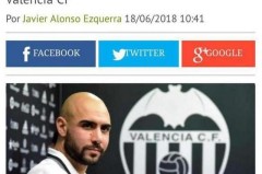 巴塞罗那评估拉什福德租借合同：状态不佳或提前结束？