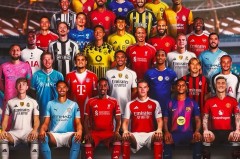 水晶宫利物浦英超硬仗：历史交织与心理战分析