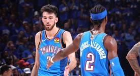 篮球明星华盛顿财务困境：与前妻争吵视频曝光，儿子账户仅剩1.1万