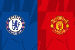 欧冠大战：拜仁慕尼黑VS切尔西，莱万多夫斯基领衔焦点对决