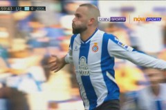 欧冠小组赛马竞逆转RB莱比锡，吉梅内斯绝杀挺进八强