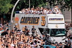 西甲激战：马德里竞技科雷亚绝杀，险胜皇家贝蒂斯