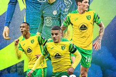 [英超]VAR考“科目三” 切尔西主场拿三分