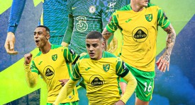 [英超]VAR考“科目三” 切尔西主场拿三分