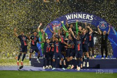 巴塞罗那欧冠征程：首战强敌，紧凑赛程挑战重重