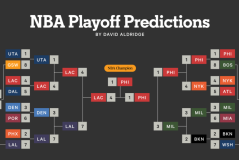 追梦之旅：教育之光与“愤怒黑人”标签的挑战