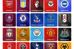 哈兰德绝杀时刻：曼城天才前锋的凌晨四点坚持与战术智慧