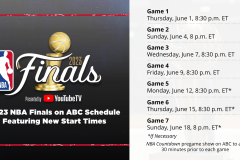 篮球得分王争霸：亚历山大、库里、詹姆斯、约基奇数据解析