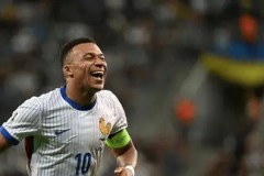 利物浦新赛季阵容调整：千万先生去向未定，后防引援受阻备战挑战