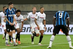 西甲焦点战：奥萨苏纳VS巴伦西亚 激战亮点回顾