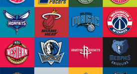 约基奇次轮场均29.5分，亚历山大33.5分，谁是最佳球员？