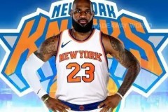 伦纳德阴阳合同再添新证据！NBA警告鲍尔默，快船这次真的完蛋了